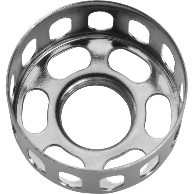JB Sanitary NDB 0177 — Sítko Klik-Klak
