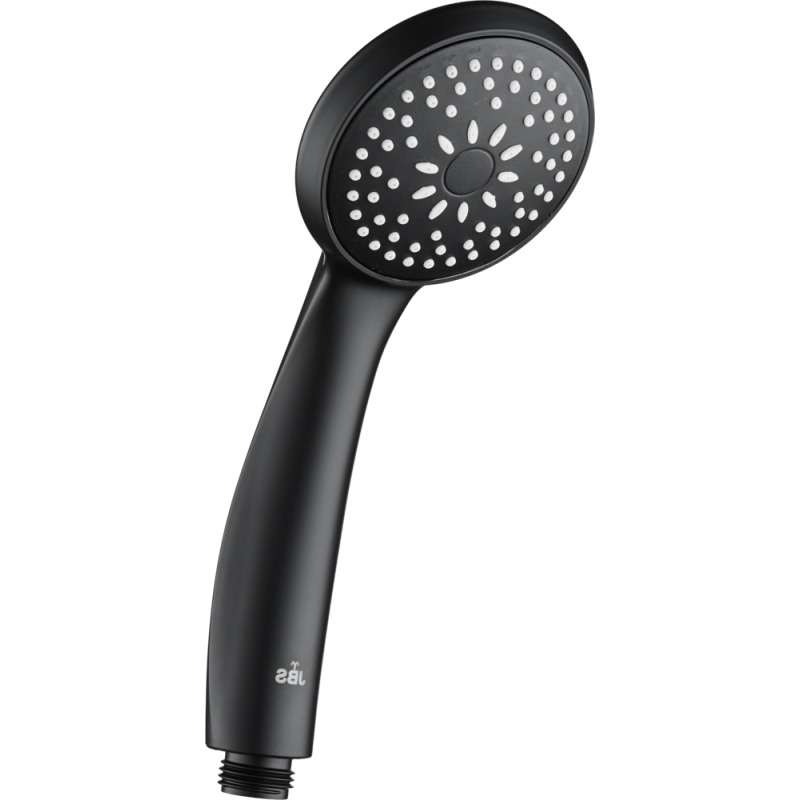 JB Sanitary RSH 24 — Sprchová hlavice, 1 polohová