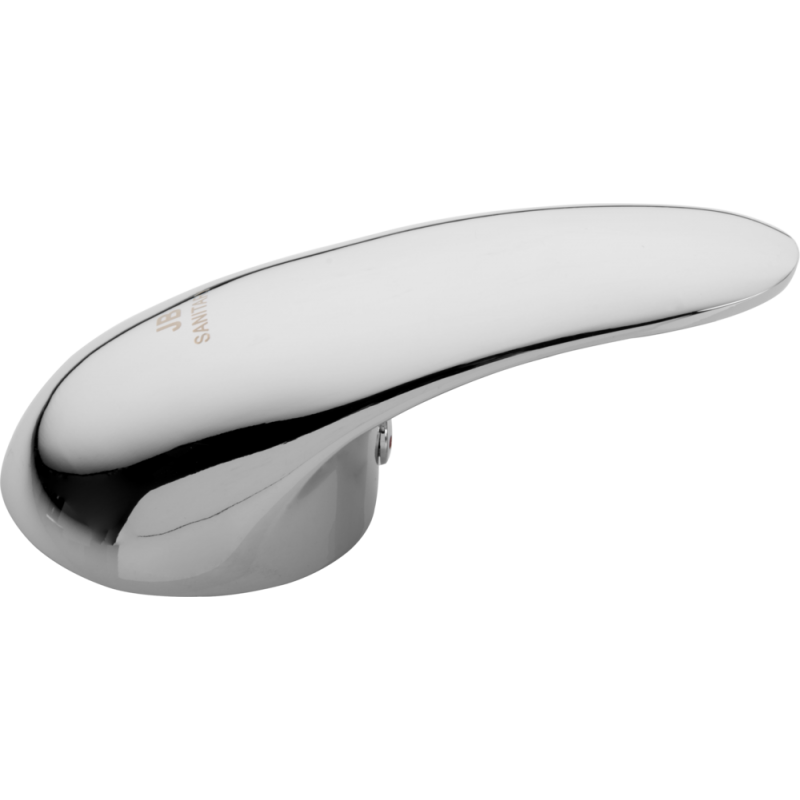 JB Sanitary NDB 0181 — Ovládací páka řada HELA