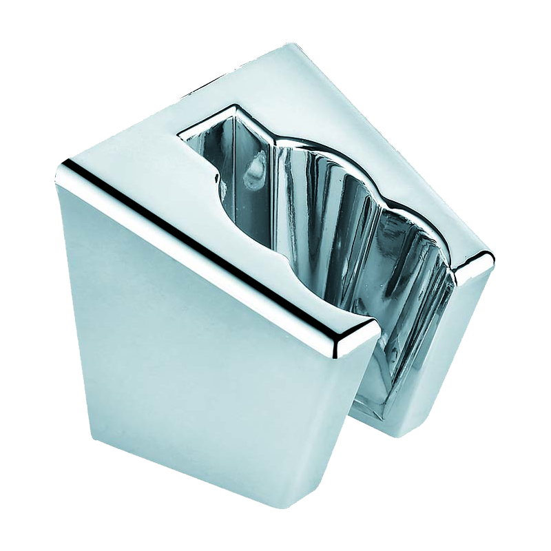 JB Sanitary DS 06 — Držák sprchy