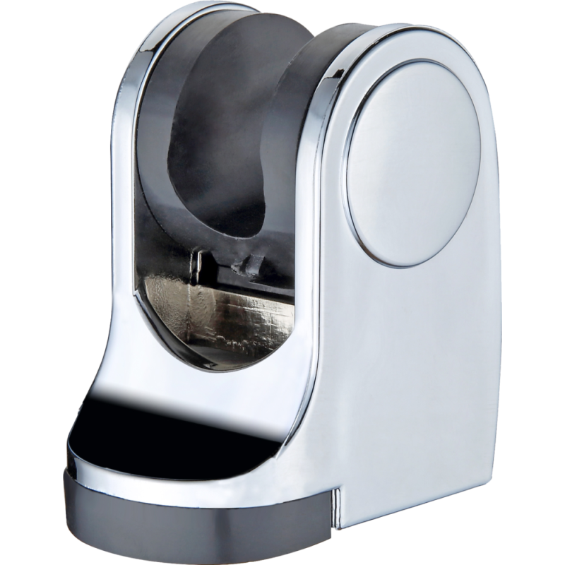 JB Sanitary DS 07 — Držák sprchy