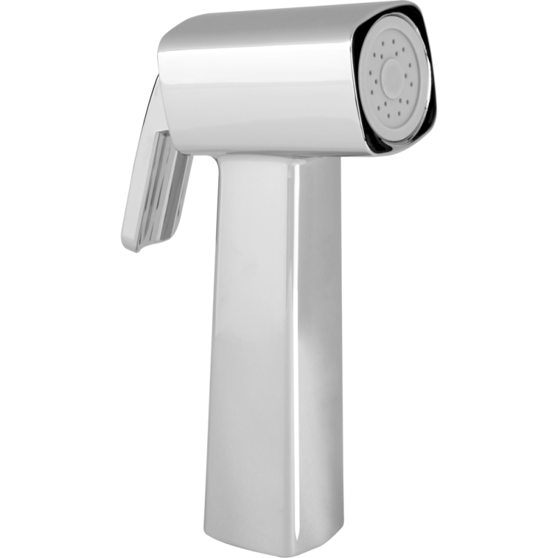 JB Sanitary RSH 25 — Sprchová hlavice bidetová