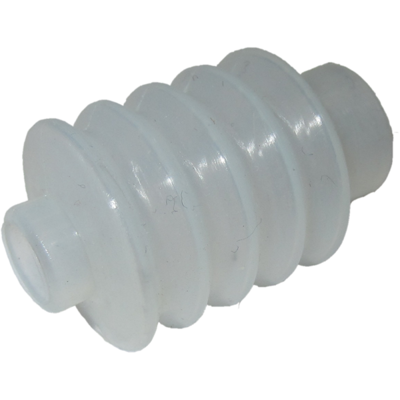 JB Sanitary NDB 0182 — Manžeta Klik-Klak