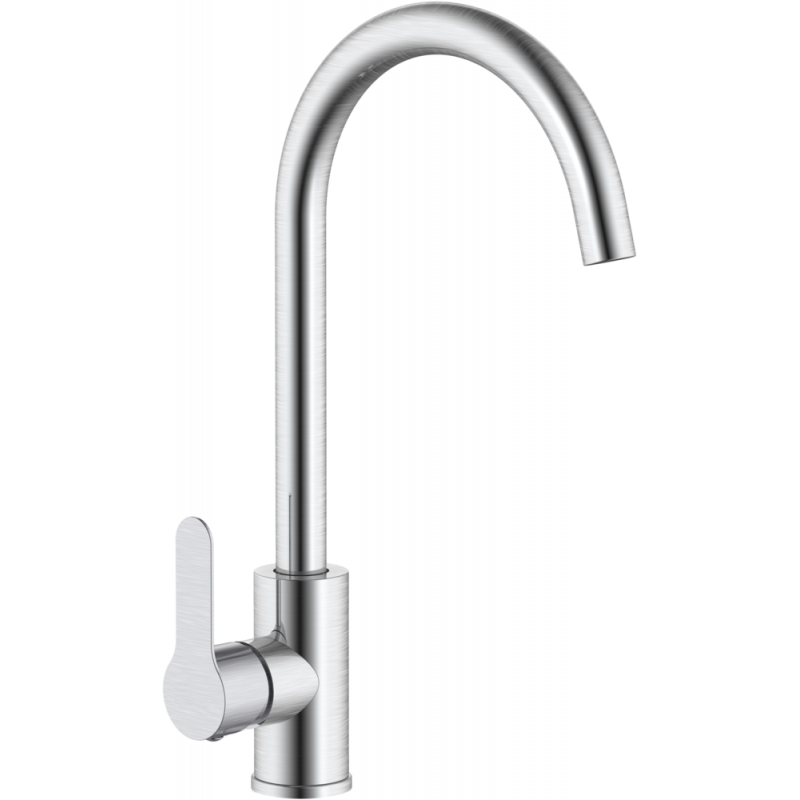 JB Sanitary H10 16 01 — Kuchyňská baterie