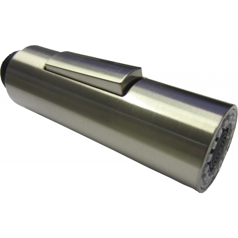 JB Sanitary NDB 0188 — Sprchová hlavice