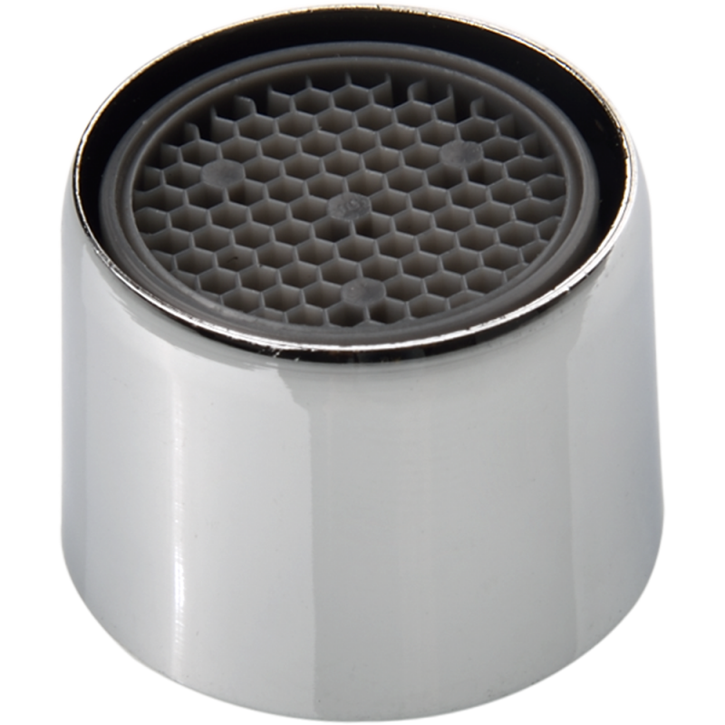 JB Sanitary NDB 0136 — Aerátor M22 x 1, balení 10 ks