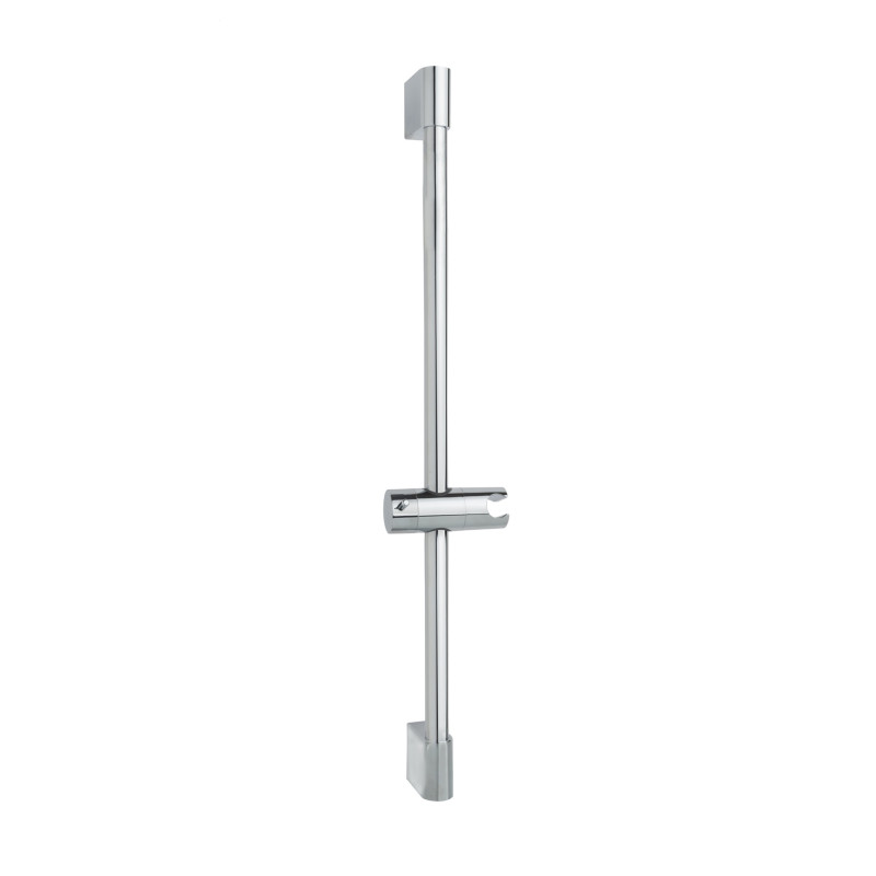 JB Sanitary ST 05 — Sprchová tyč, délka 662 mm
