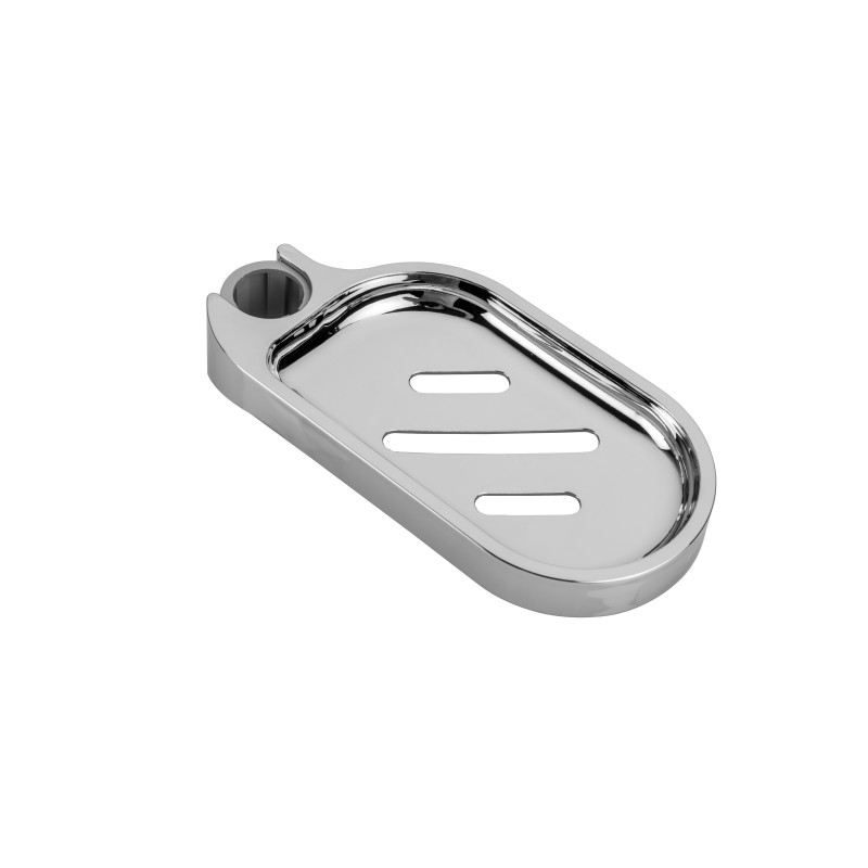 JB Sanitary NDB 0190 — Mýdlenka