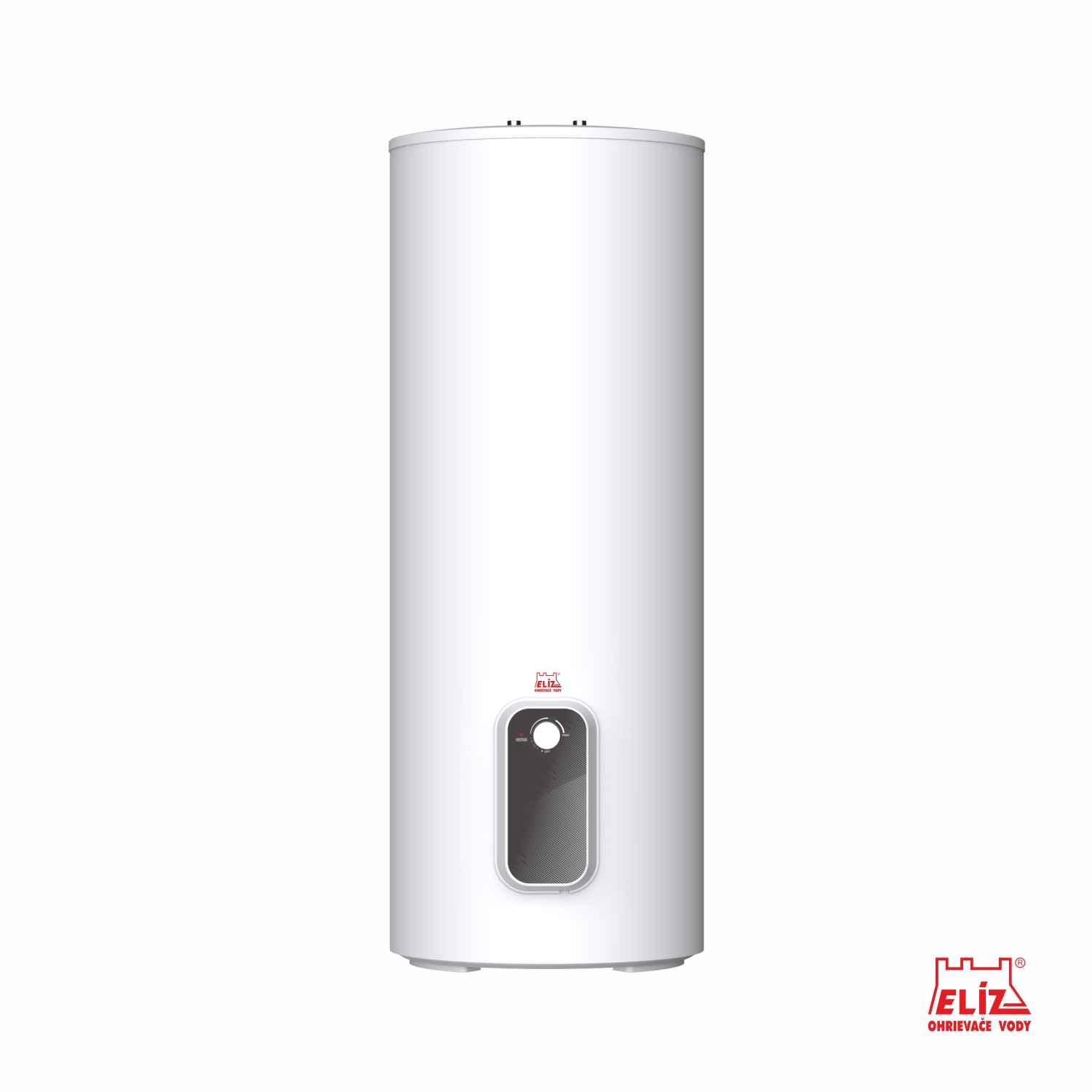 Elíz STE 150 - stacionární elektrický ohřívač  150 litrů - stacionární bojler 150 litrů (kód 2904)