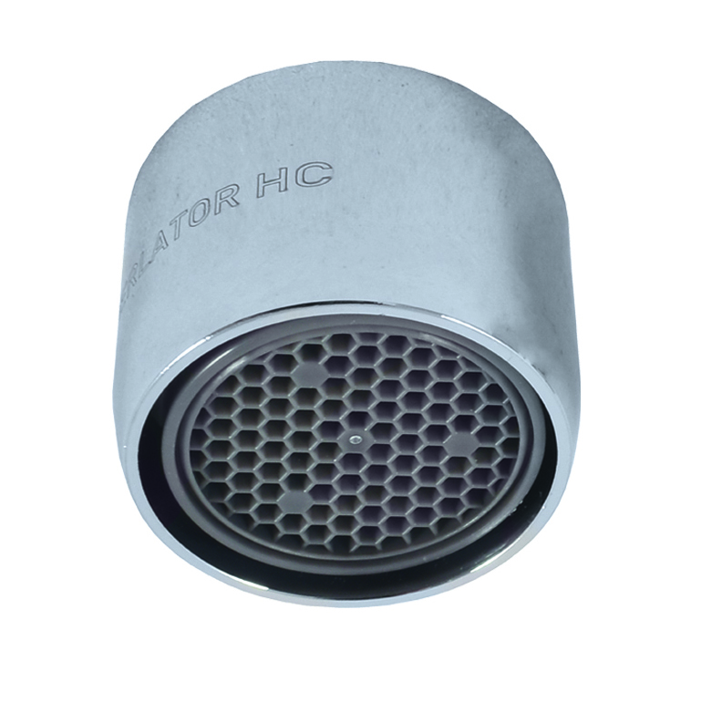 Levně Perlátor ECO spořící - 8 litrů/1 min., M22x1, Chrom MA0021, RAV Slezák