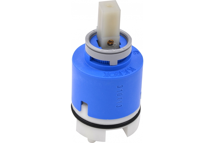 RAV Slezák Slezák Rav KA4012 - Kartuš k přepínači D468Y