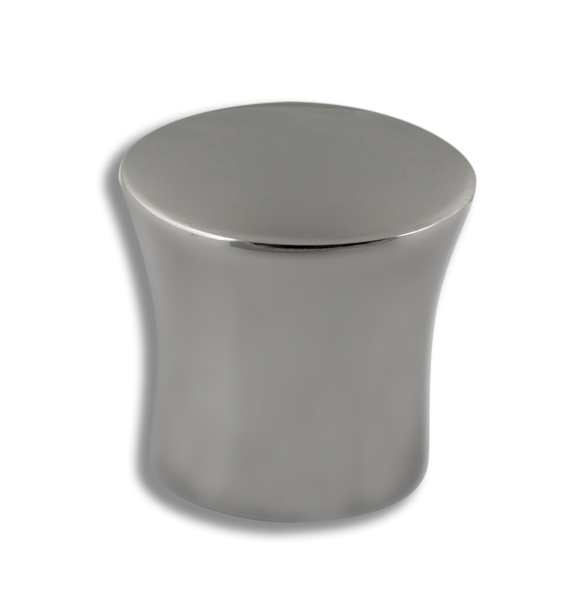 Novaservis Knoflík přepínače 56020 chrom