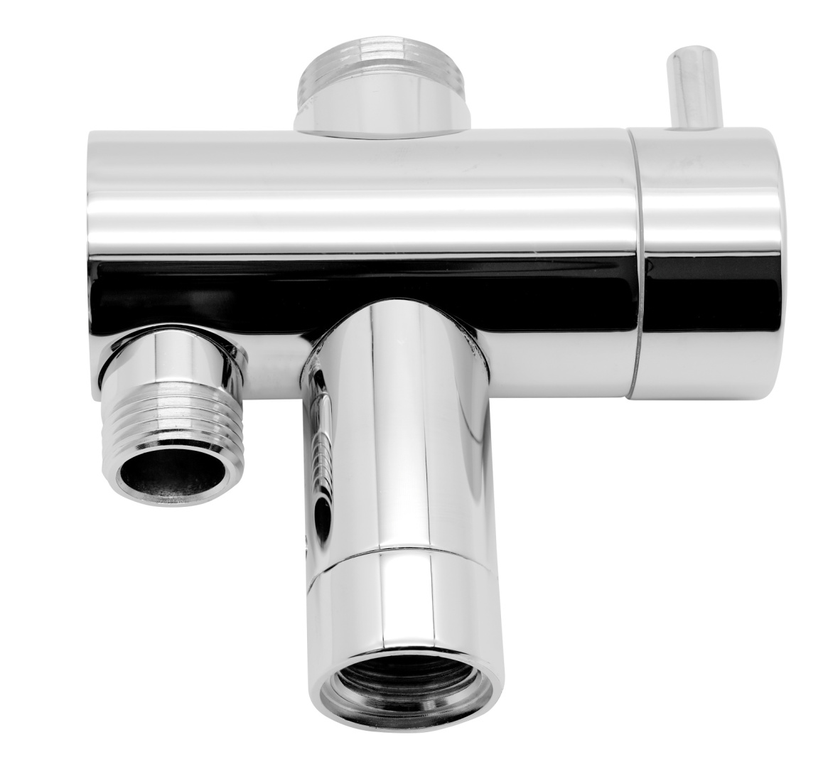 Novaservis Přepínač pro SET068,0