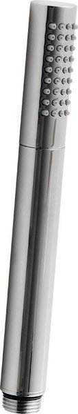Levně Sapho Ruční sprcha, 200mm, chrom