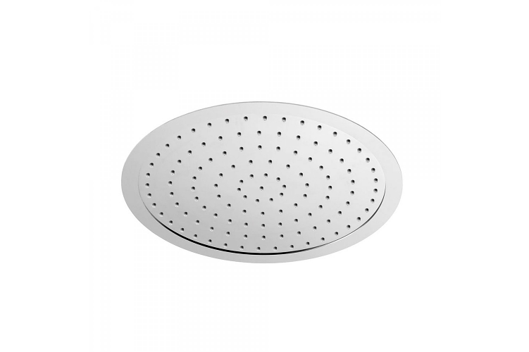 Tres 134715 Stropní sprchové kropítko se systémem proti usaz. vod. kamene Ø 330 mm Tres 134715 Stropní sprchové kropítko se systémem proti usaz. vod. kamene Ø 330 mm