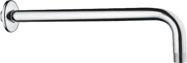 Eco produkty Rameno HLAVOVÉ SPRCHY - 30CM