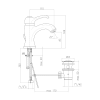 ki02c.140114718099289
