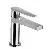 CLASS-TRES 20510301D Jednopáková umyvadlová baterie s automatickým odtokem - lesklý chrom obrázek č.: 1