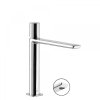 LOFT-TRES 20020304 Jednopáková umyvadlová baterie - lesklý chrom obrázek č.: 1