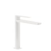 LOFT-COLORS 20020303BM Jednopáková umyvadlová baterie - bílá matná obrázek č.: 1