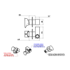 ax40 01.140114718100329