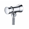 ChatGPT Image 5. 5. 2026 09 49 55
