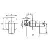 dh841.140114718100137
