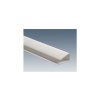 Olsen-spa DA10001 Dokončovací profil - Okrajový bílý obrázek č.: 5