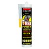 Soudal T-Rex Power Lepidlo a tmel 290 ml - bílý obrázek č.: 1