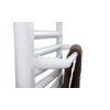 34434 ido 50 topeni2