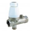 Slovarm T-1847 DN15 - 1/2" pojistný ventil k bojlerům, ohřívačům vody obrázek č.: 1