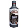 FAREN BREAK 750ml Odstraňovač kávových usazenin z pákových kávovarů obrázek č.: 1