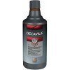 FAREN DECAVIL F 750 ml Odkujovač a odstraňovač cementu, vodního kamene, rzi a usazenin z moči obrázek č.: 1