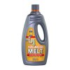 Faren MELT NO ACID 1000 ml Tekutý odstraňovač ucpaných odpadů  obrázek č.: 1