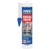 Ceys TOTAL TECH EXPRES BÍLÝ - Hybridní polymer 290 ml obrázek č.: 1