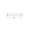 0632cc25b7.140114718102374