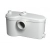SFA SANIBEST PRO B3Pro sanitární čerpadlo pro použití - WC, umyvadlo, sprcha, bidet obrázek č.: 1