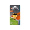 Extol Premium 8876024 připojovací konektor mosazný 1" Vnitřní obrázek č.: 2