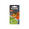 Extol Premium 8876031 připojovací konektor mosazný 3/4" Vnější obrázek č.: 2