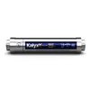 36055 ips kalyxx blueline 2 orez