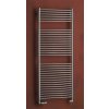 Radiátor Taifun 500x1210 mm ROVNÝ - CHROM obrázek č.: 1