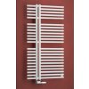 Radiátor Kronos 600x1182 mm - BÍLÁ-LAK obrázek č.: 1