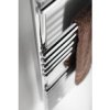 15760 1801 12 radiator chrom detail