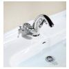 4238 3271 interier antea chrom