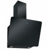 110.0361.890 Odsavač par Franke Vertical Evo FPJ 615 V BK A černé sklo obrázek č.: 1