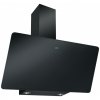 110.0361.902 Odsavač par Franke Vertical Evo FPJ 915 V BK A černé sklo obrázek č.: 1