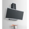 330.0528.069 Odsavač par Franke Evo Plus FPJ 705 V BK/SS černé sklo/nerez obrázek č.: 3