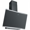 330.0528.069 Odsavač par Franke Evo Plus FPJ 705 V BK/SS černé sklo/nerez obrázek č.: 1