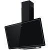 FRANKE 330.0573.295 Odsavač par Franke Smart Vertical 2.0 FPJ 915 V BK/DG A - černé sklo/šedá grafika obrázek č.: 2