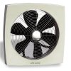 Cata LHV400 axiální ventilátor na zeď nebo do okna ø 415 mm obrázek č.: 1